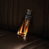 O Boticário Malbec Pure Gold Eau de Toilette 100ml